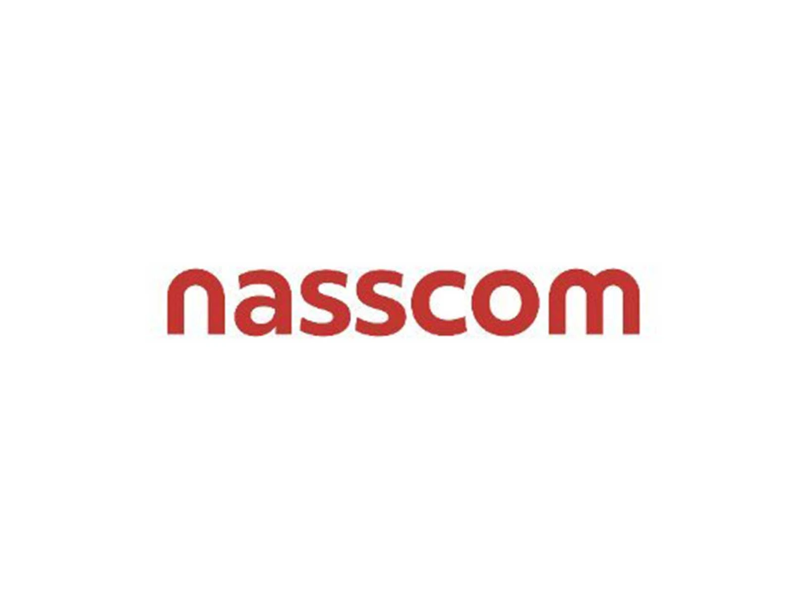 भारत और यूरोप मिलकर बनाएंगे AI वाली गाड़ियां, Nasscom ने दिया बड़ा सुझाव
