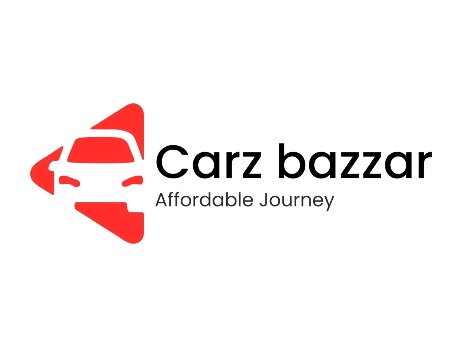 Carzbazzar का धमाका: 6 महीने में 1,000 कारें स्टॉक, ₹150 करोड़ की वैल्यूएशन!