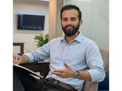 ShipRyd का धमाका: EV मोबिलिटी और चार्जिंग इंफ्रास्ट्रक्चर का नया संगम