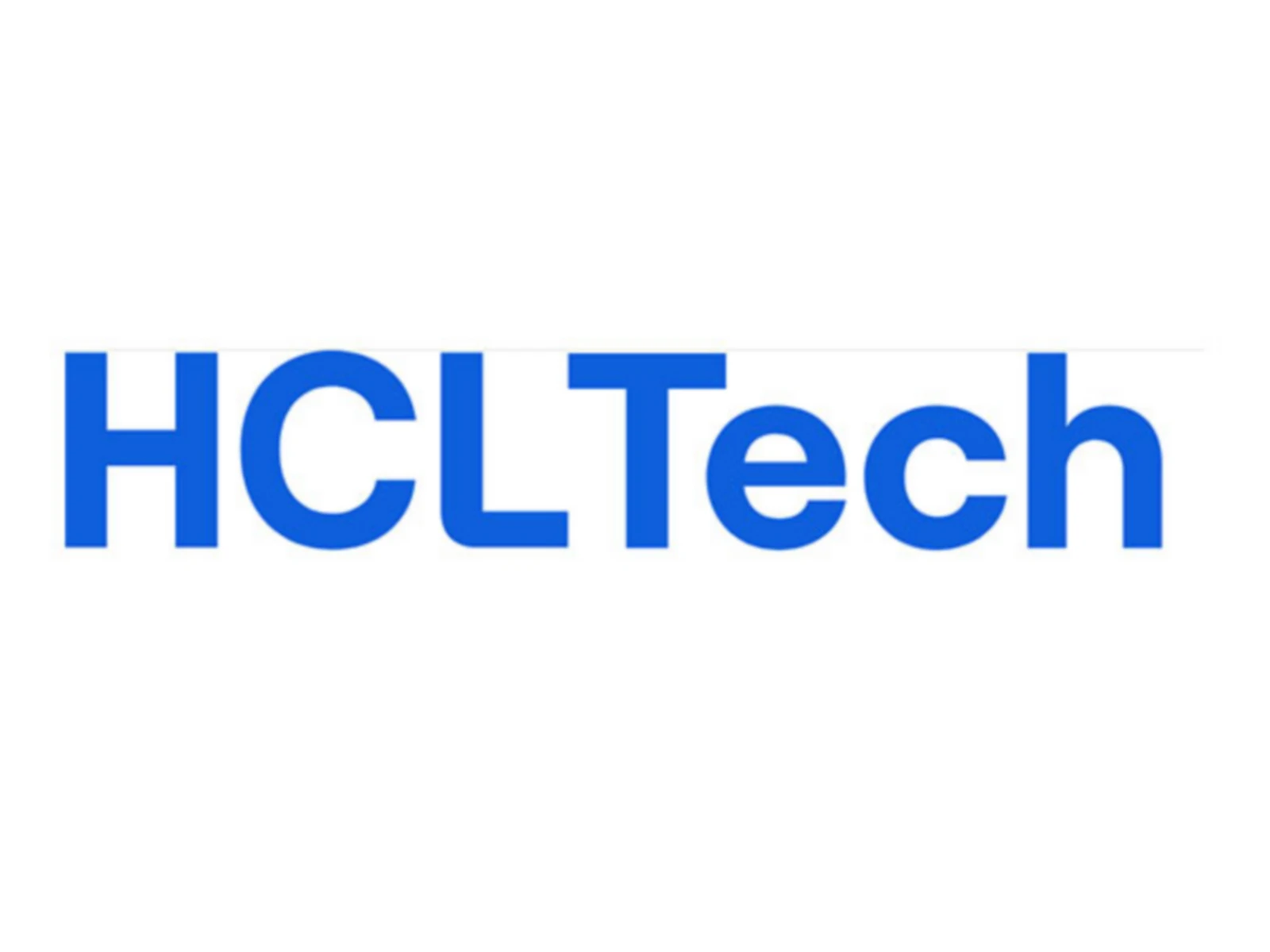 HCLTech का नया AI धमाका: NVIDIA के साथ मिलकर बदलेंगे गाड़ियों की टेस्टिंग का तरीका