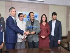 HAL का धमाका: ₹2,491 करोड़ का हेलीकॉप्टर लीजिंग प्रोग्राम शुरू!