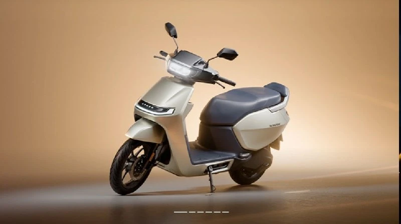 Ather Konarc धमाका: ₹79,999 में इलेक्ट्रिक स्कूटर, दिल्ली में भारी सब्सिडी का फायदा!