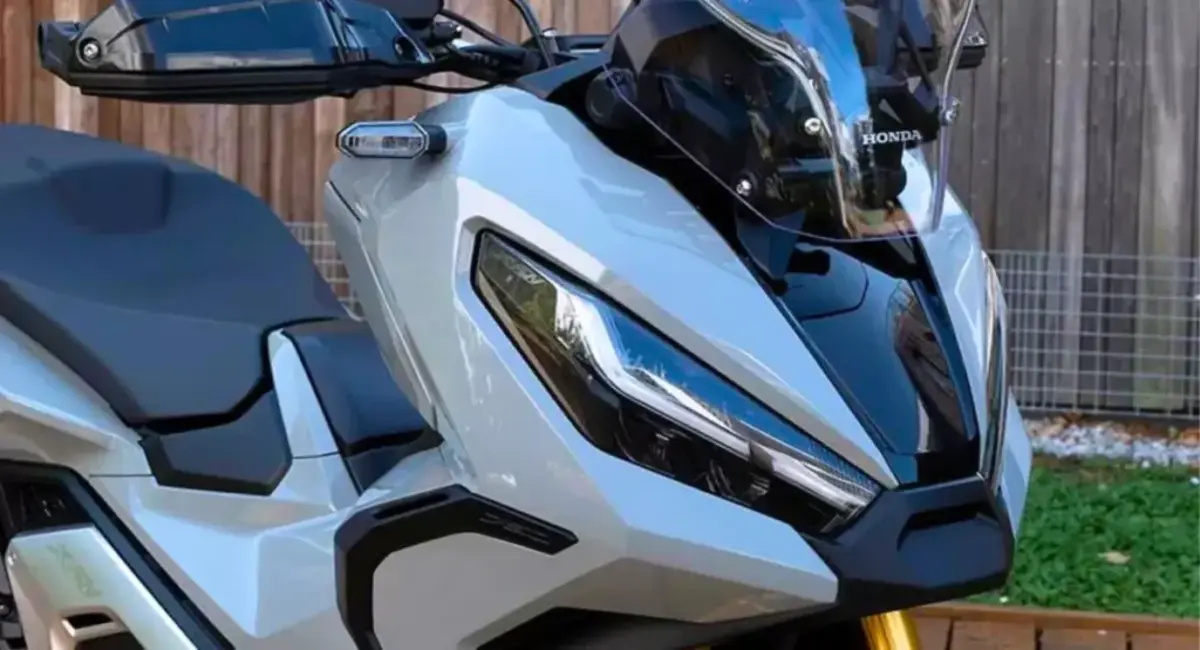 Activa 7G के नाम पर नही आने वाला मार्केट मे स्कूटर, H Smart टेक्निक के साथ होंगे नए स्कूटर लॉन्च