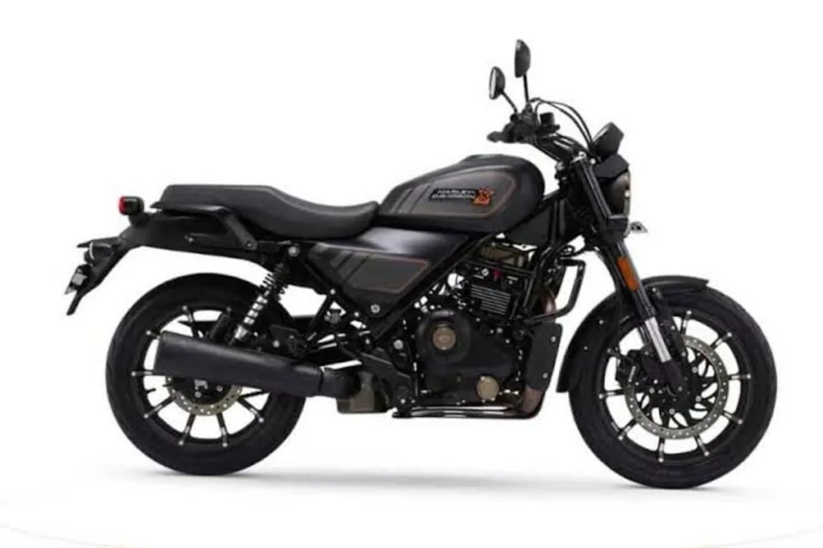 Royal Enfield को टक्कर देने आयी Hero Mavrick 440 दमदार इंजन और फीचर्स के साथ कटाप लुक