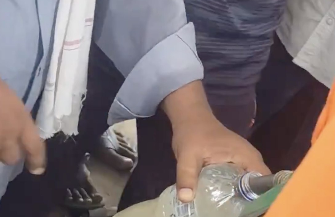 E20 पेट्रोल से घटी माइलेज और गाड़ियों में खराबी से परेशान हुए भारतीय वाहन मालिक