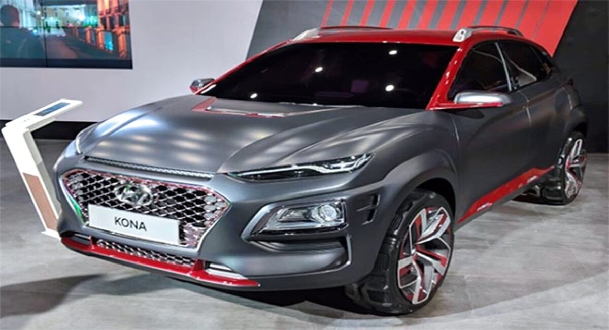 XUV 400 को टक्कर देने लॉंच होगी Hyundai Creta Electric, जोरदार फिचर्स के साथ कीमत भी होगी कम