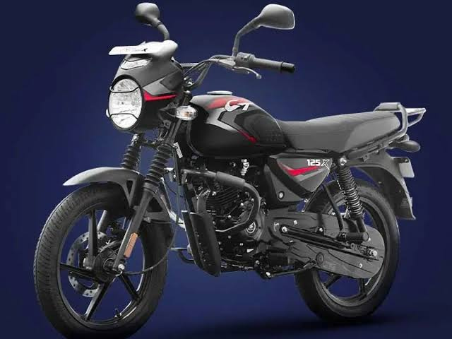 Hero Splendor को ओकात दिखाने आ गई Bajaj की नई जबरदस्त बाइक, जानिए क्या हैं ख़ास!