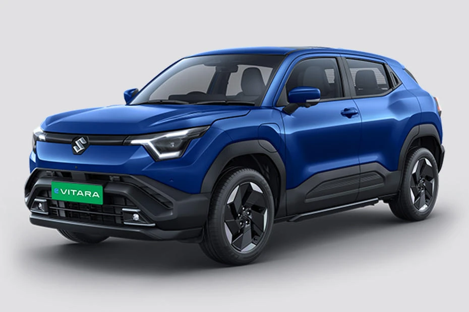 Maruti ne Japan me banayi aisi gajab pehchan ki bech dali ek lakh gaadiyan