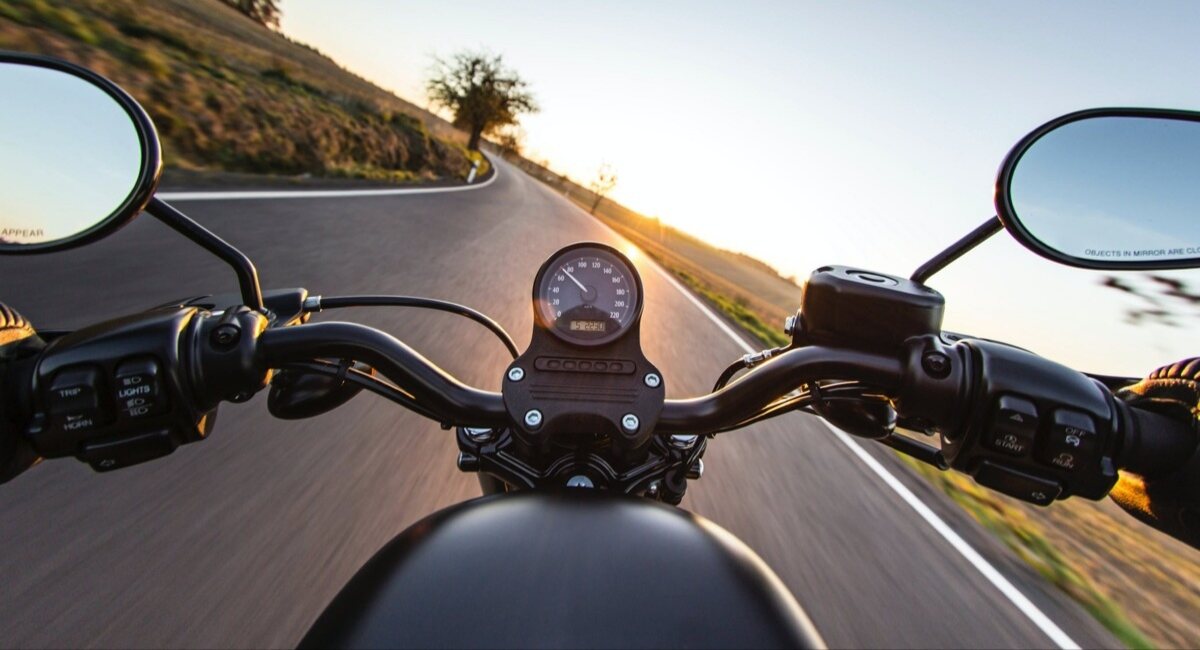 Bike Mileage Increase Tips, कुछ ही दिनों में इन टिप्स से सुधर जाएगा आपकी बाइक का माइलेज