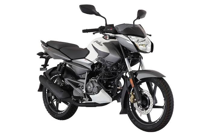 चीते जेसी ताकत और बेहतरीन फीचर से लैस मार्केट में आई Bajaj Pulsar, लुक देख हो जाओगे दीवाने!
