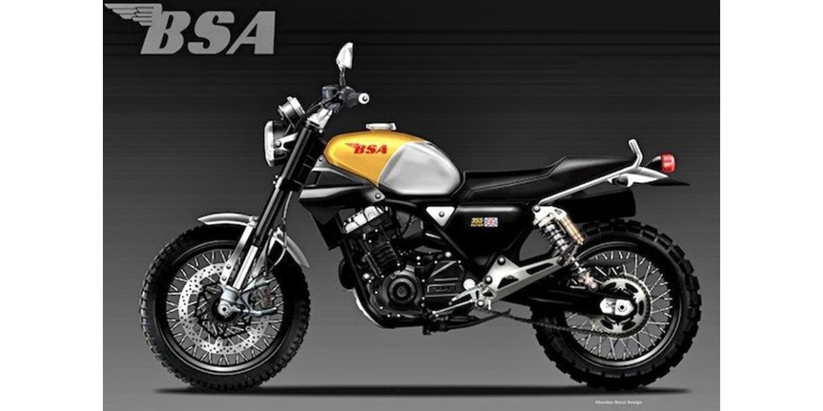 ताकतवर इंजन और डेसिंग लुक से लैस Mahindra की यह बाइक जल्द होगी लॉन्च इसके सामने bullet भी दिखेगी फीकी