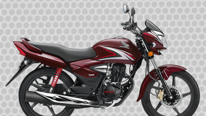 कोड़ियो के दाम मिल रही Honda की यह चंचमाती बाइक, जानिए पुरी प्रोसेस!
