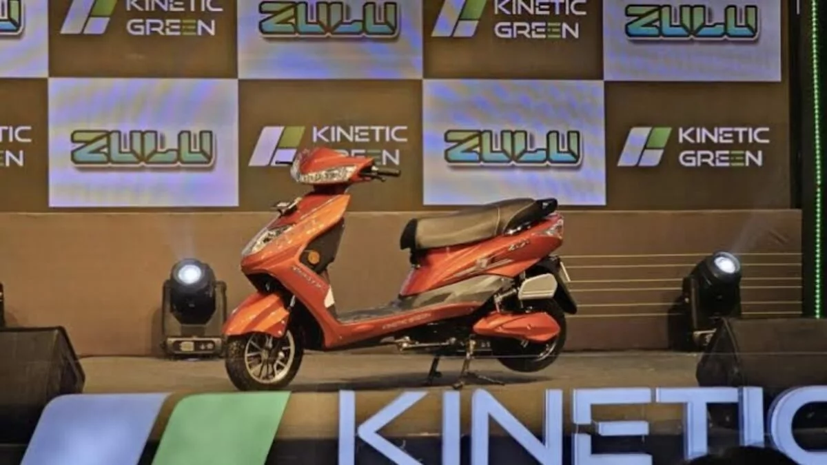 कम कीमत में लॉन्च हुआ Kinetic Green Flex मात्र ₹1200 की ईएमआई में ले जाइए अपने घर , शानदार फीचर भी मिलेंगे