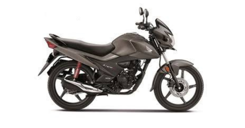 Activa को नानी याद दिला देगा Honda का यह प्रीमियम स्कूटर, जानिए क्या है कीमत