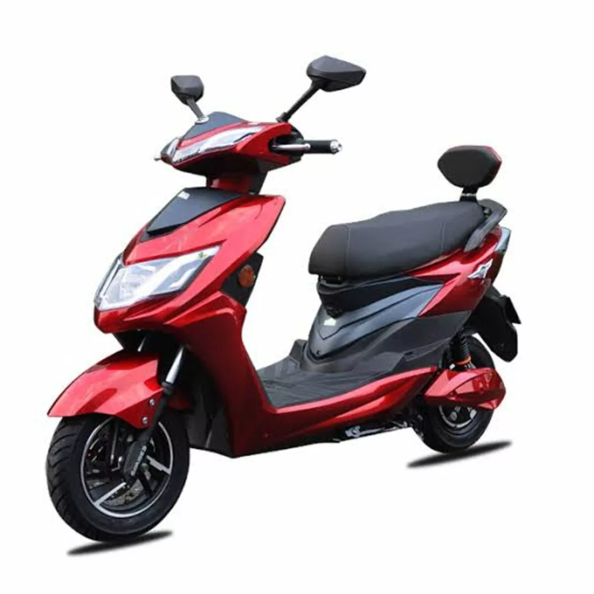Hero Electric Atria LX कम कीमत के साथ शानदार रेंज , दे रहा है होंडा के एक्टिवा इलेक्ट्रिक स्कूटर को टक्कर