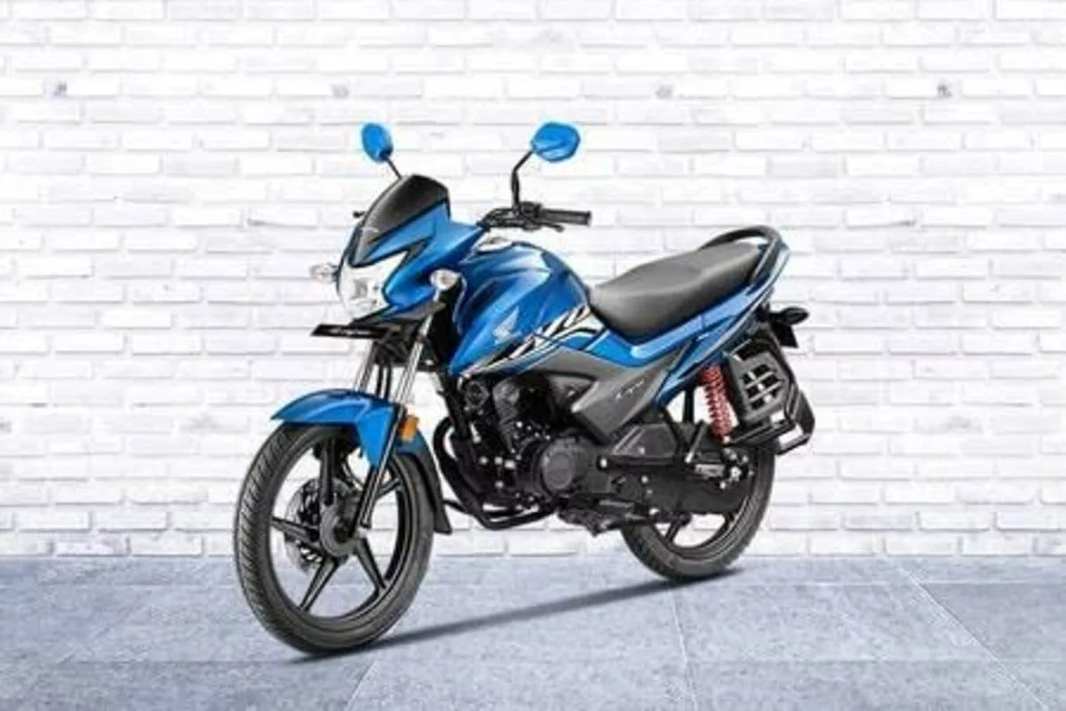 New Honda Livo ने अपाचे के किए रोंगटे खड़े, लॉन्च होते ही बिकने लगी बाजारों में अनगिनत , कम कीमत और शानदार फीचर्स के साथ