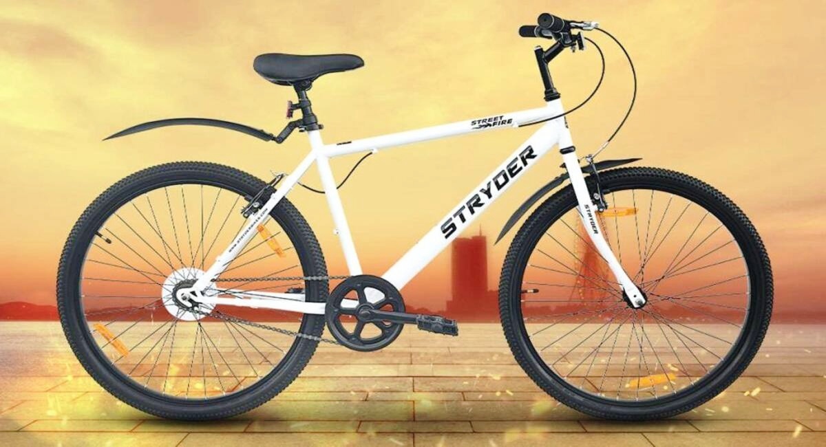 Tata की इस कंपनी ने लॉंच कर दी अपनी सबसे खास साइकल, कीमत महज ₹6,999 से शुरू