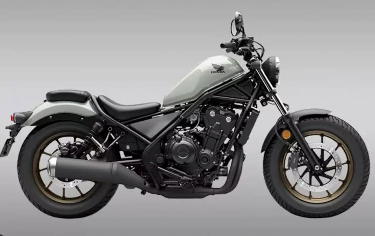 Hero cruiser 350 धांसू फिचर्स के साथ मचाएगी धूम, ₹5000 की किस्त में बना सकेंगे अपना