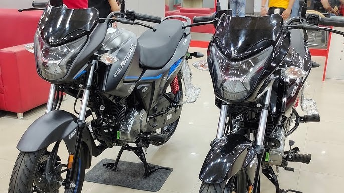 Bajaj Platina की बैंड बजा देगी Hero की जबरदस्त बाइक, जानिए क्या हैं फीचर!