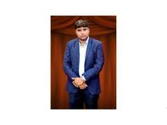Voltz Mobility ने जापान के साथ मिलाया हाथ अब भारत में मिलेंगी धांसू और सुरक्षित इलेक्ट्रिक गाड़ियां