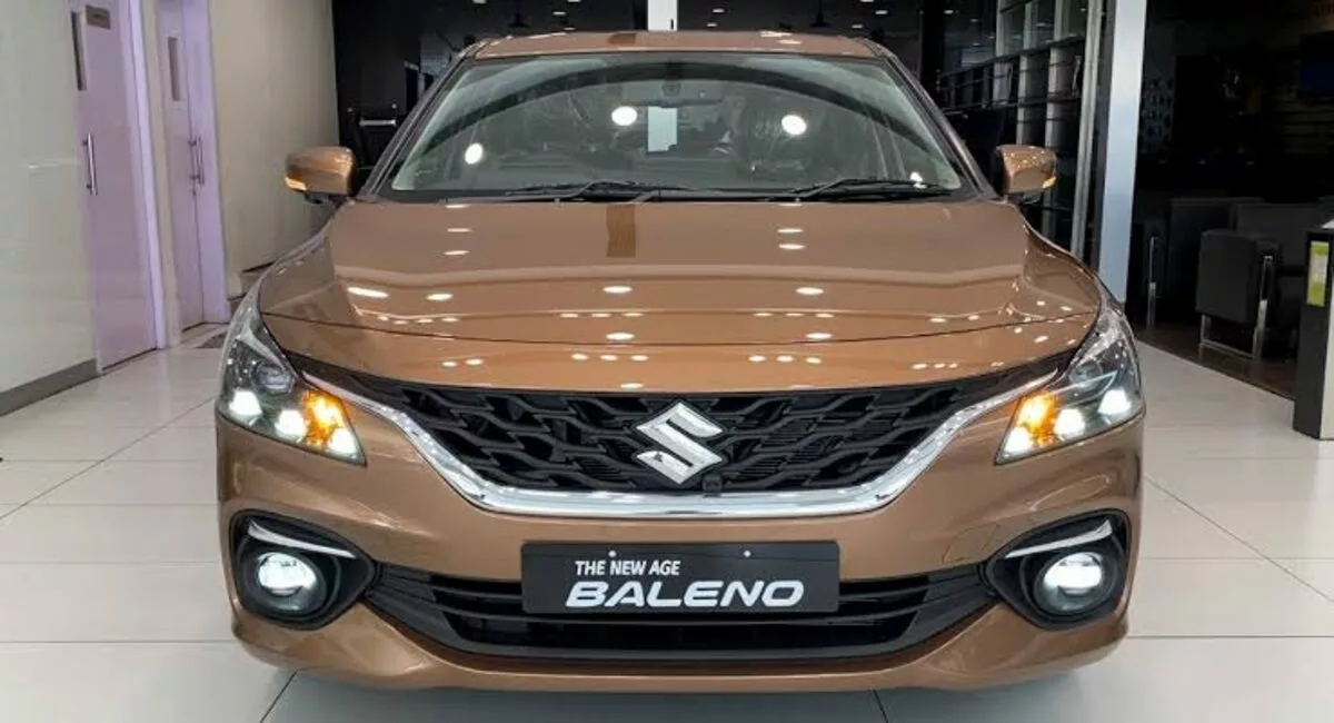 मारुति की ब्रेजा को टक्कर देने आई Mahindra Bolero, शानदार इंटीरियर तथा कम कीमत के साथ हुई लॉन्च