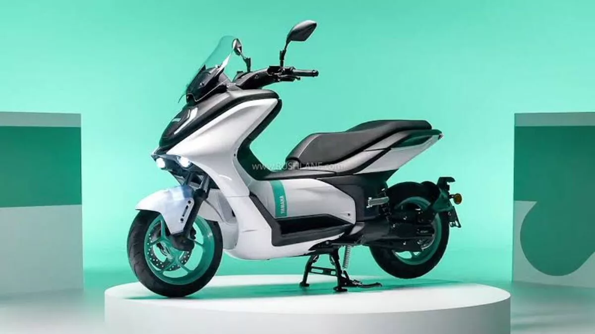 बाजार में धूम मचाने आई Yamaha की Neo Electric कम कीमत के साथ एक चार्ज पर चलेगी 150 किलोमीटर