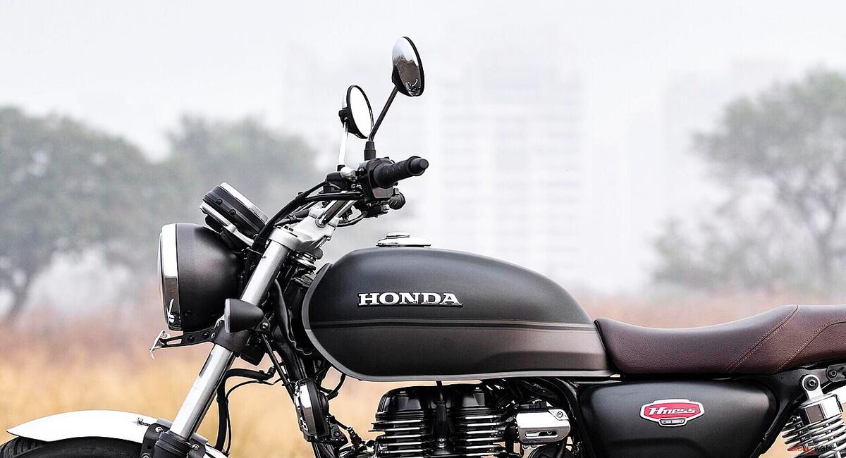 Classic 350 को टक्कर देने लॉंच होगी Hero की सबसे धाकड़ बाइक, युवाओं को करेगी आकर्षित