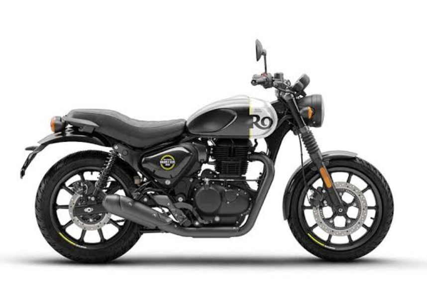 कम कीमत में मिल रही Royal Enfield की यह दमदार बाइक, जानिए क्या है फीचर!