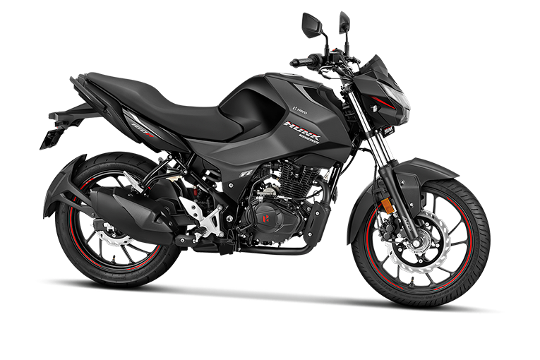 Yamaha का करियर खत्म कर देगा Hero की यह प्रीमियम बाइक फीचर देख हो जाओगे दीवाने!