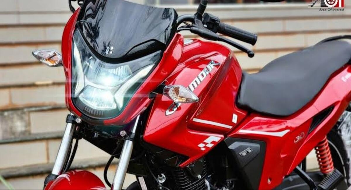 Hero Glamour Xtec नए सेगमेंट के साथ मार्केट मे करेगा राज, कीमत होगी काफी कम
