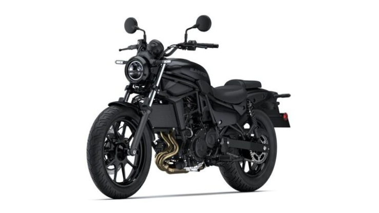 युवाओं की जान KAWASAKI ला रही अपनी दमदार बाइक, फीचर और इंजन हैं जबरदस्त!