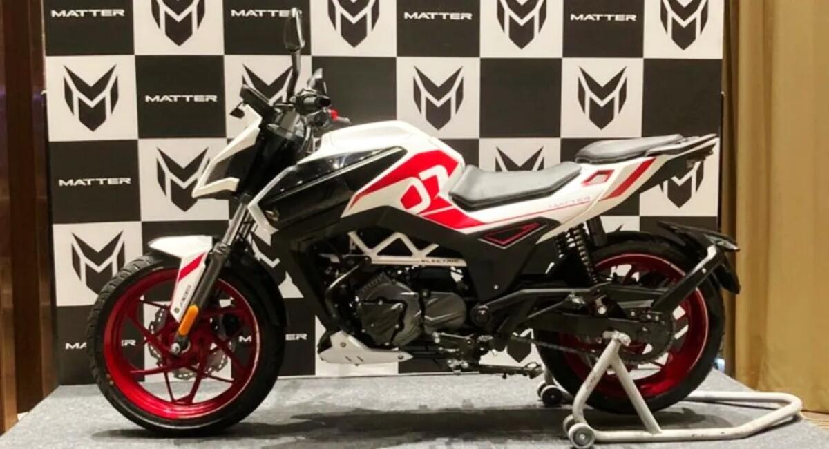 घर बैठे Flipkart से खरीदे सिंगल चार्ज में 150KM की रेंज देने वाली यह बाइक, लुक के दीवाने हैं लाखों लोग