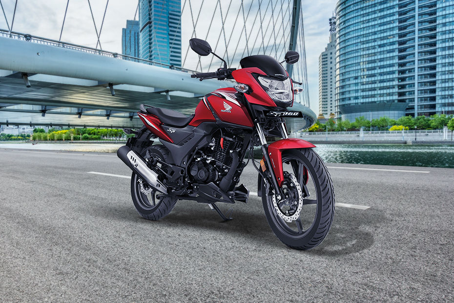 Pulser का करियर खत्म करने आ गई Honda की शानदार बाइक, फीचर और इंजन मिलेगा जबरदस्त!
