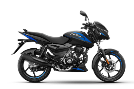कोड़ियो के भाव मिल रही Bajaj Pulsar, जानिए पुरी प्रोसेस!