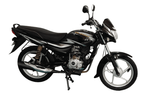 Hero Splendor को नानी याद दिलाने आ गई Bajaj की यह जबरदस्त बाइक जानिए क्या हैं और ख़ास!