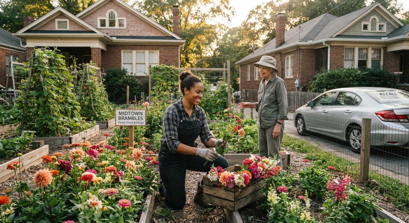 अमेरिका में बैकअप कैमरा की खराबी से लाखों कारें वापस बुलाई जा रही हैं