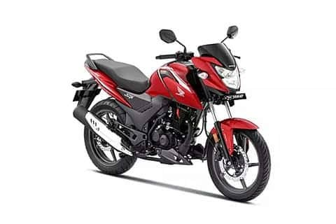 स्टाइलिश लुक और बेहतर फीचर से लेस Honda की आई न्यू बाइक, जानिए क्या हैं कीमत!