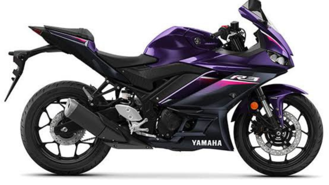 गरीबों के बजट में एकदम फीट, Yamaha की जल्द होगी बाइक लॉन्च!