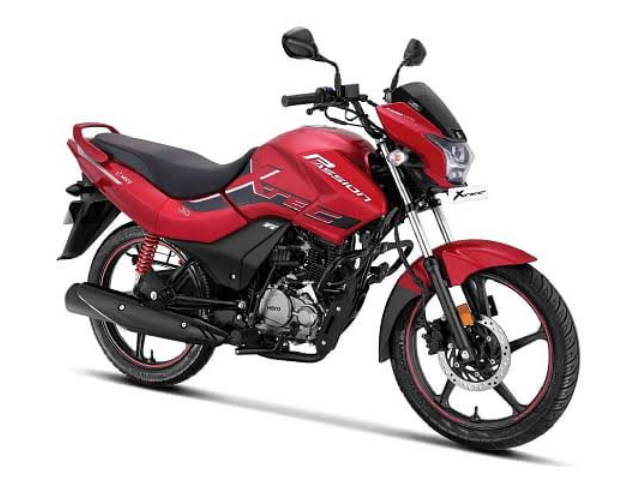 Bajaj Platina को नानी याद दिला देगी Hero की यह धांसू बाइक, किलर लूक के साथ करेगी एंट्री!